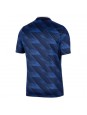 Frankreich Heimtrikot WM 2026 Kurzarm Frankreich Heimtrikot WM 2026 Kurzarm